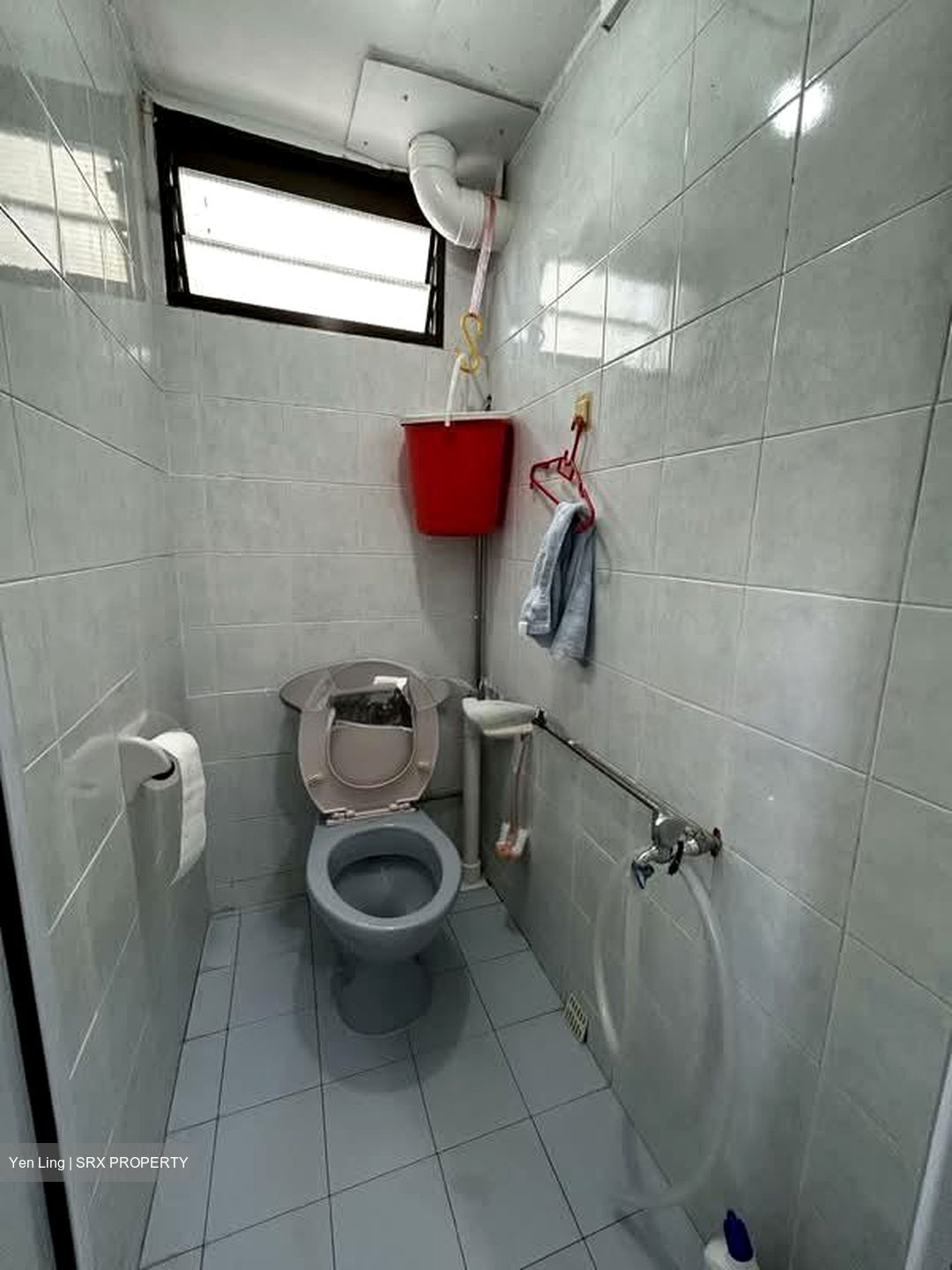 Blk 98 Aljunied Crescent (Geylang), HDB 3 Rooms #553435121
